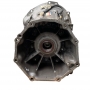 Automatyczna skrzynia biegów (kompletna, bez przetwornika hydraulicznego) TOYOTA AC60F 4WD — oznaczenie 35010-04280, 3500004120 (TOYOTA TACOMA 3.5L, GRN310L-PRTSHA)