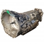 Zespół przekładni DODGE, CHRYSLER 850RE (4WD) — P68271049AA, 68271049AA (Dodge Durango 3.6L 4x4, Jeep Grand Cherokee 3.6 WK2 4x4)