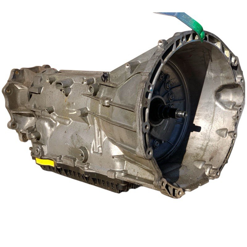 Zespół przekładni DODGE, CHRYSLER 850RE (4WD) — P68271049AA, 68271049AA (Dodge Durango 3.6L 4x4, Jeep Grand Cherokee 3.6 WK2 4x4)