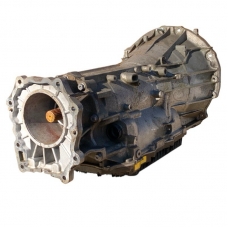 Zespół przekładni DODGE, CHRYSLER 850RE (4WD) — P68271049AA, 68271049AA (Dodge Durango 3.6L 4x4, Jeep Grand Cherokee 3.6 WK2 4x4)