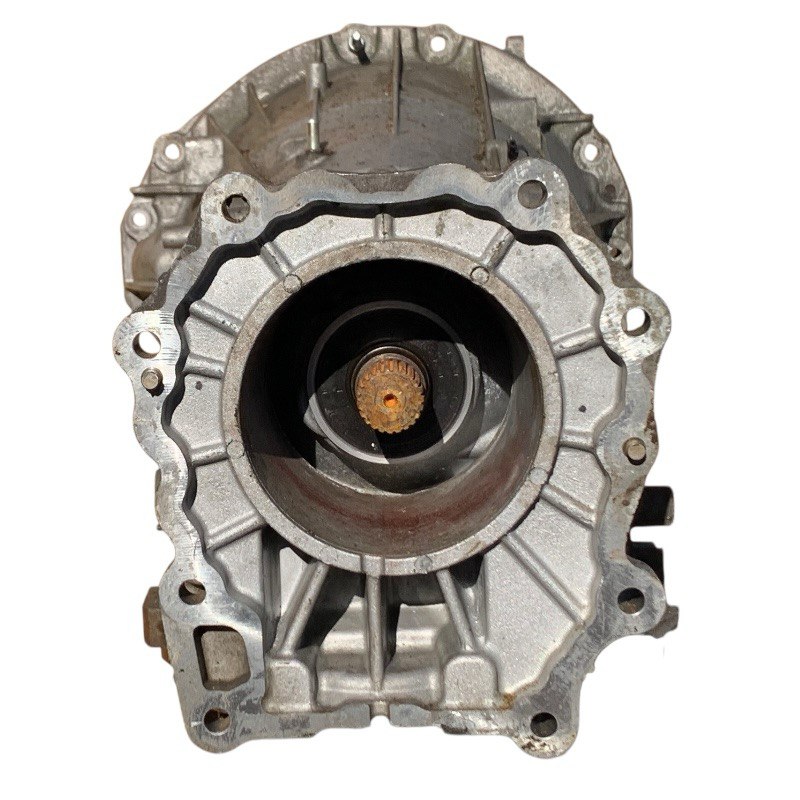 Zespół przekładni DODGE, CHRYSLER 850RE (4WD) — P68271049AA, 68271049AA (Dodge Durango 3.6L 4x4, Jeep Grand Cherokee 3.6 WK2 4x4)
