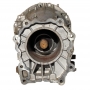 Zespół przekładni DODGE, CHRYSLER 850RE (4WD) — P68271049AA, 68271049AA (Dodge Durango 3.6L 4x4, Jeep Grand Cherokee 3.6 WK2 4x4)