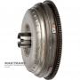 Przekładnia hydrokinetyczna Hyundai / KIA CVT C0GF1 - 451002H000, oznaczenie CEA, 127 zębów (Ø zewn. 271,30 mm)
