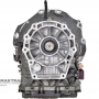 Automatyczna skrzynia biegów AISIN WARNER TR-60SN, VAG 09D — oznaczenie GVJ, 09D300037T, 09D300036TX, Volkswagen Touareg (7LA/7L6) 3.0 TDI V6 24V SUV, Diesel, Kod silnika: BKS)