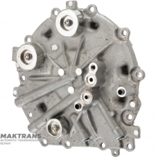 Osłona tylna MAZDA CW6A-EL, EW6A-EL — FZ11-19-4J0A, (średnica zewnętrzna piasty 35 mm), do pompy START-STOP