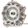Osłona tylna MAZDA CW6A-EL, EW6A-EL — FZ11-19-4J0A, (średnica zewnętrzna piasty 35 mm), do pompy START-STOP