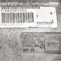 Skrzynia biegów automatyczna (kompletna, bez konwertera momentu obrotowego) ZF 8HP70 4WD — P68239113AA, 1087020038