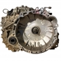 Skrzynia biegów (złożona, bez przetwornika hydraulicznego) Hyundai / KIA CVT C0GF1 2WD — 480002H051 (do samochodów z systemem Start-Stop)