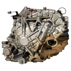 Skrzynia biegów (złożona, bez przetwornika hydraulicznego) Hyundai / KIA CVT C0GF1 2WD — 480002H051 (do samochodów z systemem Start-Stop)