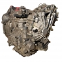 Skrzynia biegów (złożona, bez przetwornika hydraulicznego) Hyundai / KIA CVT C0GF1 2WD — 480002H051 (do samochodów z systemem Start-Stop)