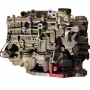 Skrzynia biegów (złożona, bez przetwornika hydraulicznego) Hyundai / KIA CVT C0GF1 2WD — 480002H051 (do samochodów z systemem Start-Stop)