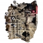 Skrzynia biegów (złożona, bez przetwornika hydraulicznego) Hyundai / KIA CVT C0GF1 2WD — 480002H051 (do samochodów z systemem Start-Stop)