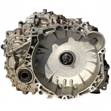 Skrzynia biegów (złożona, bez przetwornika hydraulicznego) Hyundai / KIA CVT C0GF1 2WD — 480002H051 (do samochodów bez systemu Start-Stop)
