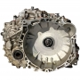 Skrzynia biegów (złożona, bez przetwornika hydraulicznego) Hyundai / KIA CVT C0GF1 2WD — 480002H051 (do samochodów bez systemu Start-Stop)
