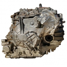Skrzynia biegów (złożona, bez przetwornika hydraulicznego) Hyundai / KIA CVT C0GF1 2WD — 480002H051 (do samochodów bez systemu Start-Stop)