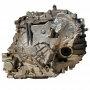 Skrzynia biegów (złożona, bez przetwornika hydraulicznego) Hyundai / KIA CVT C0GF1 2WD — 480002H051 (do samochodów bez systemu Start-Stop)