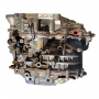 Skrzynia biegów (złożona, bez przetwornika hydraulicznego) Hyundai / KIA CVT C0GF1 2WD — 480002H051 (do samochodów bez systemu Start-Stop)