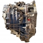 Skrzynia biegów (złożona, bez przetwornika hydraulicznego) Hyundai / KIA CVT C0GF1 2WD — 480002H051 (do samochodów bez systemu Start-Stop)