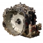 Skrzynia biegów (złożona, bez przetwornika hydraulicznego) Hyundai / KIA CVT C0GF1 2WD — 480002H051 (do samochodów bez systemu Start-Stop)