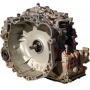 Skrzynia biegów (złożona, bez przetwornika hydraulicznego) Hyundai / KIA CVT C0GF1 2WD — 480002H051 (do samochodów bez systemu Start-Stop)