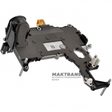 Jednostka sterująca elektroniczna TCM ZF 8HP70 — ES11-3000