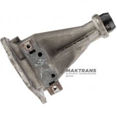 Osłona tylna FORD 4R70W, 4R75W, RWD (2WD) - 9L3P-7A040-DC, RF-9L3P-7A040-DC