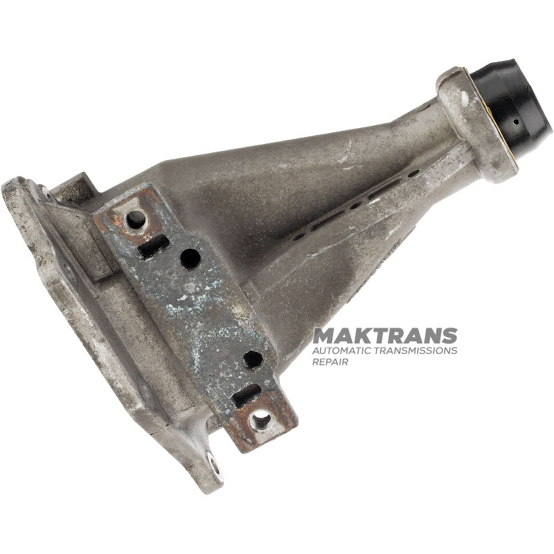 Osłona tylna FORD 4R70W, 4R75W, RWD (2WD) - 9L3P-7A040-DC, RF-9L3P-7A040-DC