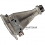 Osłona tylna FORD 4R70W, 4R75W, RWD (2WD) - 9L3P-7A040-DC, RF-9L3P-7A040-DC