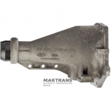 Osłona tylna FORD 4R70W, 4R75W, RWD (2WD) - 9L3P-7A040-DC, RF-9L3P-7A040-DC
