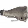 Osłona tylna FORD 4R70W, 4R75W, RWD (2WD) - 9L3P-7A040-DC, RF-9L3P-7A040-DC