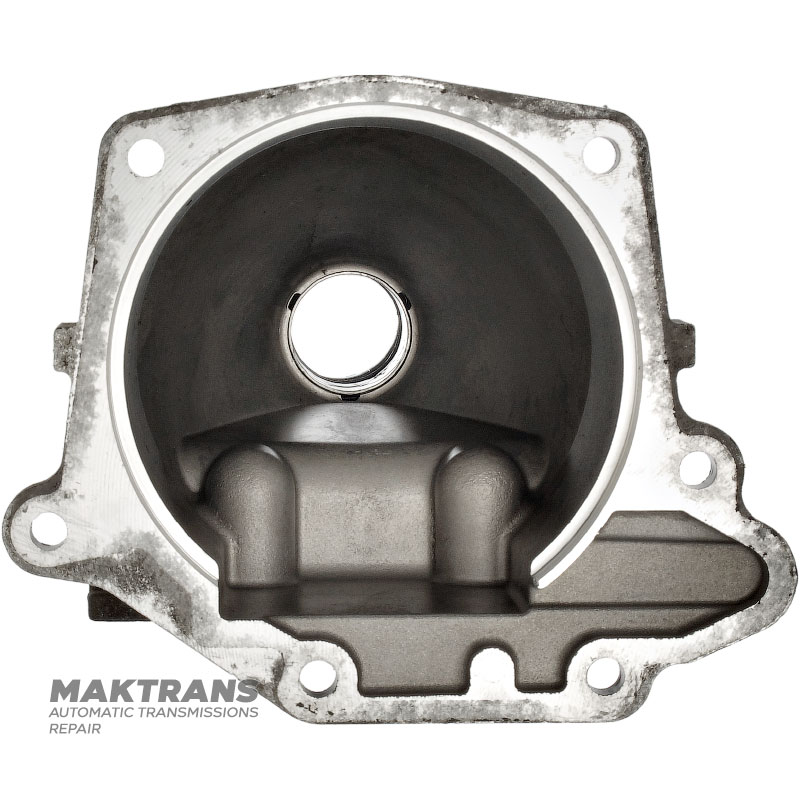 Osłona tylna FORD 4R70W, 4R75W, RWD (2WD) - 9L3P-7A040-DC, RF-9L3P-7A040-DC