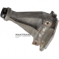 Osłona tylna FORD 4R70W, 4R75W, RWD (2WD) - FL3P-7A040-AA, RF-FL3P-7A040-AA