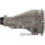 Osłona tylna FORD 4R70W, 4R75W, RWD (2WD) - FL3P-7A040-AA, RF-FL3P-7A040-AA