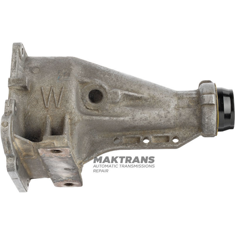 Osłona tylna FORD 4R70W, 4R75W, RWD (2WD) - FL3P-7A040-AA, RF-FL3P-7A040-AA