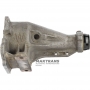 Osłona tylna FORD 4R70W, 4R75W, RWD (2WD) - FL3P-7A040-AA, RF-FL3P-7A040-AA