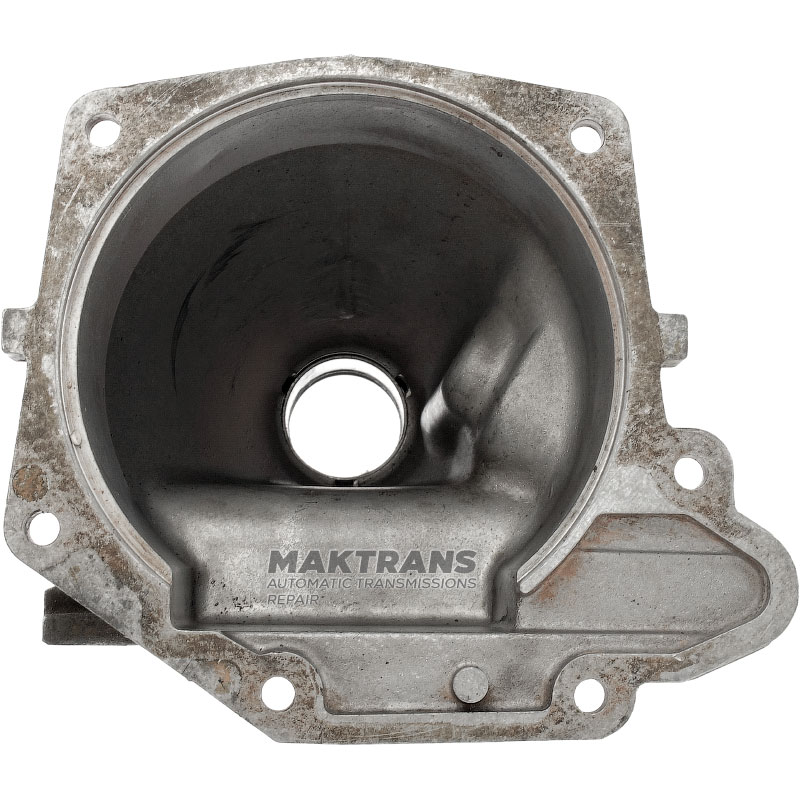 Osłona tylna FORD 4R70W, 4R75W, RWD (2WD) - FL3P-7A040-AA, RF-FL3P-7A040-AA