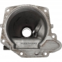 Osłona tylna FORD 4R70W, 4R75W, RWD (2WD) - FL3P-7A040-AA, RF-FL3P-7A040-AA