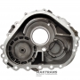 Osłona tylna ZF 8HP65A - 1103437333