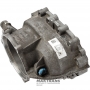 Osłona tylna ZF 8HP65A - 1103437333