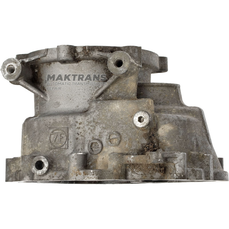 Osłona tylna ZF 8HP65A - 1103437333