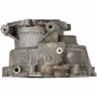 Osłona tylna ZF 8HP65A - 1103437333