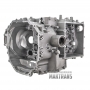 Para główna (11-39) zmontowana z obudową  DCT TR-9080 - oznaczenie 0DMP, 24042873