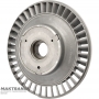 Koło reakcyjne przekładni hydrokinetycznej Mercedes-Benz 722.9 — A2212570107, 200500007 (Ø zewn. 210,10 mm, 38 rowków)