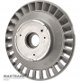 Koło reakcyjne przekładni hydrokinetycznej Mercedes-Benz 722.9 — A2212570507 (Ø zewn. 210,10 mm, 38 rowków)