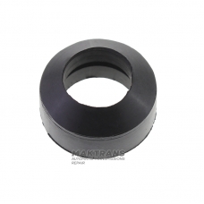 Uszczelka korpusu zaworu 45RFE 545RFE 4799778