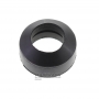 Uszczelka korpusu zaworu 45RFE 545RFE 4799778