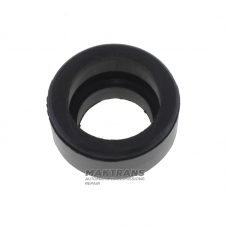 Uszczelka korpusu zaworu 45RFE 545RFE 4799778
