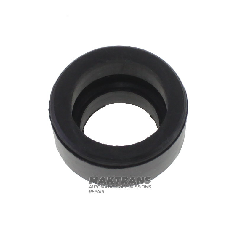 Uszczelka korpusu zaworu 45RFE 545RFE 4799778