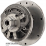 Pompa oleju (zmontowana) FORD 5R55E, 5R55S, 5R55W — XW4P-7B325-AA, XW4P-7D043