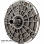 Pompa oleju (zmontowana) FORD 5R55E, 5R55S, 5R55W — XW4P-7B325-AA, XW4P-7D043